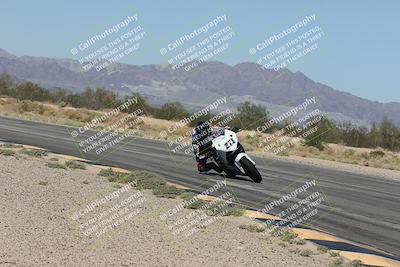 media/Oct-03-2025-CVMA Friday Practice (Fri) [[0c1e57b650]]/3-Racer 2/Session 4- Turn 7 Inside/